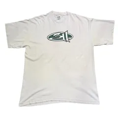 2025年最新】311 tシャツの人気アイテム - メルカリ