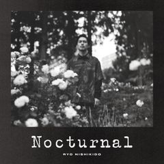 Nocturnal ＜通常盤＞（+1） 