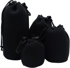 Item thumbnail for item f42f8766-150c-494e-9845-9801050acc89