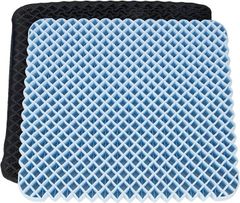 Item thumbnail for item e2114edd-b3c4-4f1c-bb2b-a67d1865b6d4