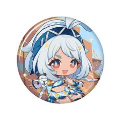 新品/公式】刀剣乱舞_華こよみ絵巻第二弾 トレーディングミニ