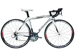 COLNAGO コルナゴCLX 105 2008年モデル COLNAGO コルナゴCLX 105 2008年モデル