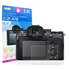 2026年最新】sony a7riiの人気アイテム - メルカリ