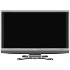 SHARP AQUOSテレビ LC-40L5 ブルーレイ BD-HDW35 SHARP AQUOSテレビ LC-40L5 ブルーレイ BD-HDW35