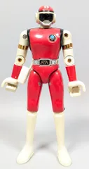 2025年最新】超新星フラッシュマン レッドフラッシュの人気