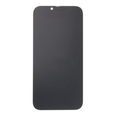 iPhone 14 Plus フロントパネル ディスプレイ 修理用 交換用 画面 ガラス 互換品 有機EL 黒