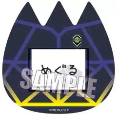 2025年最新】ブルーロック ようちえんバッジの人気アイテム