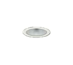 ダウンライト LEDD87002N(W)-LS 6個セット - メルカリ
