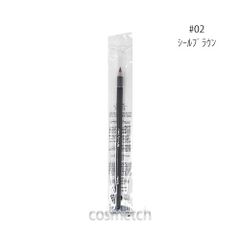 Item thumbnail for item ae16e446-014b-45f0-9392-4a39db721ef7