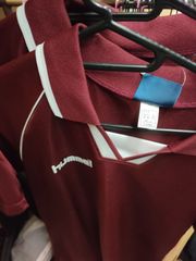 ヒュンメル　2着セット　専用
