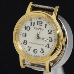 2025年最新】シチズン h335の人気アイテム - メルカリ