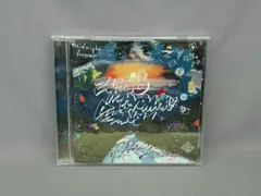 2025年最新】cd 潜潜話 ずっと真夜中でいいのに。の人気アイテム