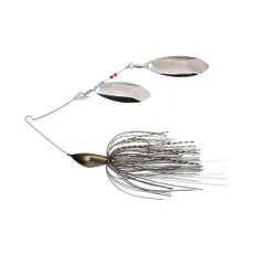 ディスタイル スピナーベイト バズベイト D-SPIKER 1/2oz ブラウンシャッドのサムネイル