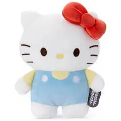 ベイマックス　Mocchi‐Mocchi　ぬいぐるみ　タカラトミー　もっちぃー もっちぃもっちぃ(Mocchi-Mocchi-)｜スペシャルサイト｜タカラ