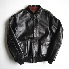 【極美品】トイズマッコイ　マックィーン　レザージャケット　ライダース 2025年最新】TOYS McCOY メンズ レザージャケット・ライダースの人気