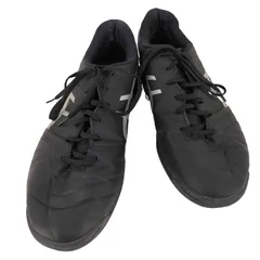 アシックス ASICS DS LIGHT CLUB TF WIDE メンズ JPN：27 