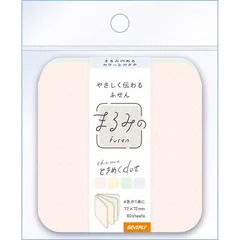 【 新品 未開封 】 ビバリー まるみの ときめくdot L ときめくdot L FS-112 未使用 送料無料のサムネイル