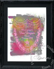 2025年最新】クレイグガルシアの人気アイテム - メルカリ