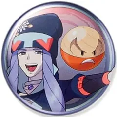 2025年最新】ポケモン 缶バッジコレクション ヒスイの人気