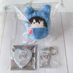 2025年最新】くるみたぴぬい 太宰の人気アイテム - メルカリ