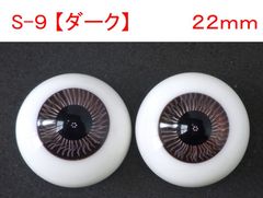 Item thumbnail for item b9661ade-10dc-4303-9728-56346b4ce962