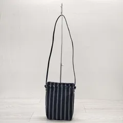 未使用級 Aeta レザー バスケットバッグ ショルダー ハンドバッグ 2way 未使用級 Aeta レザー バスケットバッグ ショルダー
