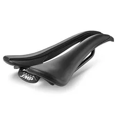 selle SMP Forma サドル ブラック　美品 Amazon | SELLE SMP(セラSMP) フォルマ ブラック ブラック | SMP