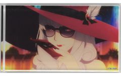 [중고] 아크릴 스탠드 아크릴 패널 라이더/카밀라(수영복) [Fate/Grand Order Fes. 2024 9th Anniversary 랜덤 아크릴 블록 <미참! 라스베가스 어전 시합~수영복 검 호칠색 승부>]