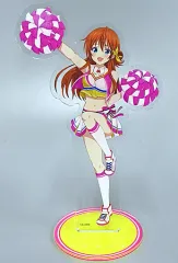 2025年最新】ハチナイ アクリルの人気アイテム - メルカリ