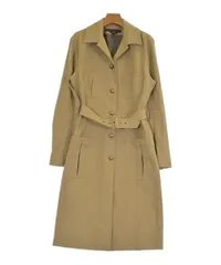 MARTIN GRANT マーティングラント　チェスターコート MARTIN GRANT COCOON COAT グレンチェック コクーンコート