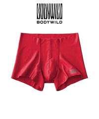 Item thumbnail for item 234b8f74-dd71-44d3-a3f8-1e3a100e5f0d