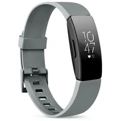 2024年最新】FItbit inspire hrの人気アイテム - メルカリ