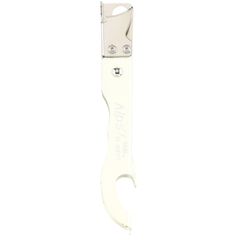 貝印 KAI 缶切り ・ 栓抜き ・ コルク抜き wellness 日本製 DH6519 0