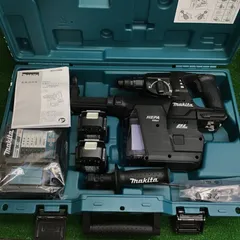 2025年最新】hr244dgxvbの人気アイテム - メルカリ