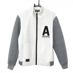 2025年最新】アルチビオ美品の人気アイテム - メルカリ