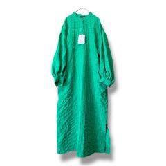 Item thumbnail for item 538a0f4e-f4ff-4844-b180-0bab36715308