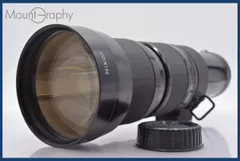 2025年最新】Nikkor 50-300mm F4.5の人気アイテム - メルカリ