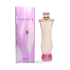 ヴェルサーチェ VERSACE ウーマン EDP 100ml SP （香水）のサムネイル