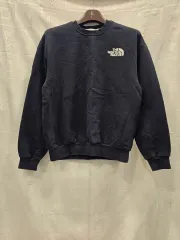 THE NORTH FACE(ザノースフェイス) 厚い Tシャツ 長袖Tシャツ 90 95