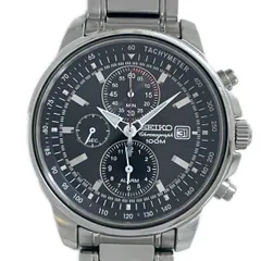 美品　セイコー　プルミエ　7t62-0ff00　メンズ　クォーツ　稼動中 Yahoo!オークション -「7t62-0ff0」の落札相場・落札価格