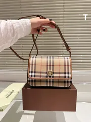 未使用 GUCCI スカート Aライン ダブルGG マーモント ツイード 羊毛L 51120052-1a.jpg