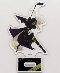 2025年最新】皓白の祝祭の人気アイテム - メルカリ