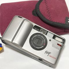 安いrollei PREGOの通販商品を比較 | ショッピング情報のオーク