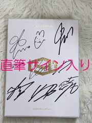 SF9 直筆サイン CD Bwtmtwri8JkFYNxnGYNNUF.jpg@jpg
