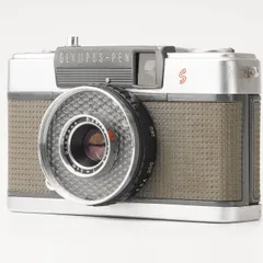 2024年最新】d.zuiko 2.8cmの人気アイテム - メルカリ