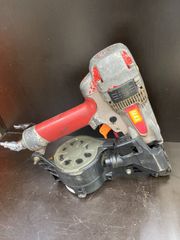 MAX 太め釘打機　HN-65Z1