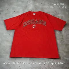 【未使用廃盤品】日本製MLB インディアンズ 刺繍ロゴ ユニフォーム公式生産終了 未使用廃盤品】日本製MLB インディアンズ 刺繍ロゴ ユニフォーム