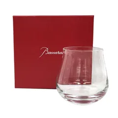 2026年最新】バカラ ハーモニーの人気アイテム - メルカリ