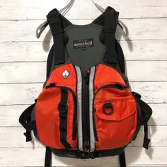 【中古】☆フローティングベスト☆カヤックベスト☆kokatat☆ファィングJ☆ 中古】☆フローティングベスト☆カヤックベスト☆kokatat