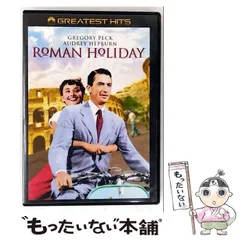 2026年最新】マルメロの陽光 dvdの人気アイテム - メルカリ